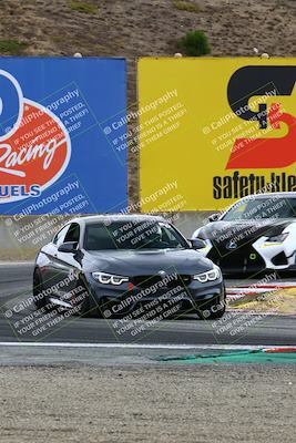 media/Oct-02-2022-Speed SF (Sun) [[14d55dab3c]]/Red Group/Session 2 (Turn 11)/
